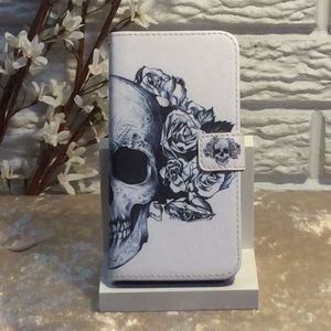 IPHONE 6S Plus Phone Case